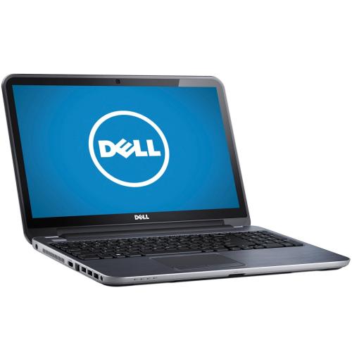 Dell INSPIRON5535 Inspiron 5535 Notebook
