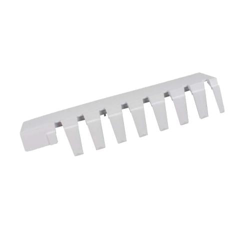 Whirlpool Refrigerator Ice Maker Cube Ejector - WP2182124