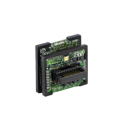 Panasonic Screwdriver Module - WEYFGA1NL218