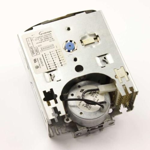 Whirlpool Timer - 381860