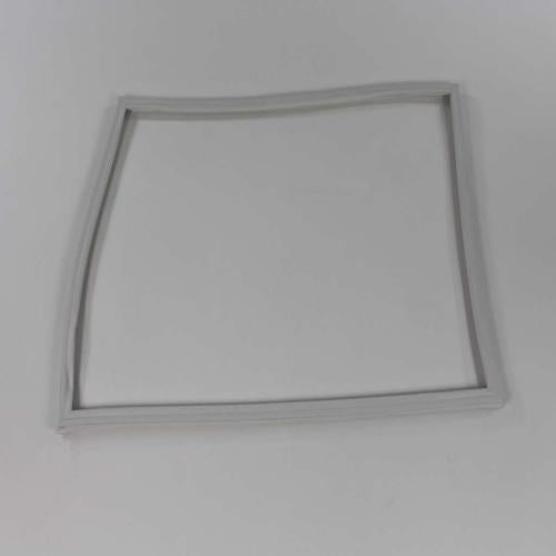 LG Refrigerator Door Gasket Assembly - ADX73350922