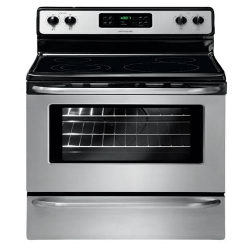Electrolux CFEF3048LSJ