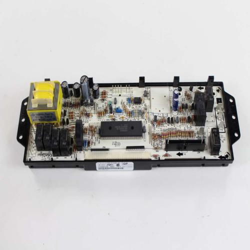 Whirlpool Control Board - WPW10116541
