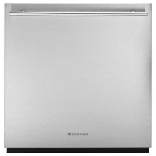 Whirlpool JDB1105AWS44 Replacement Part