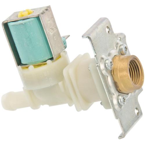 Bosch Dishwasher Water Inlet Valve -  00425458