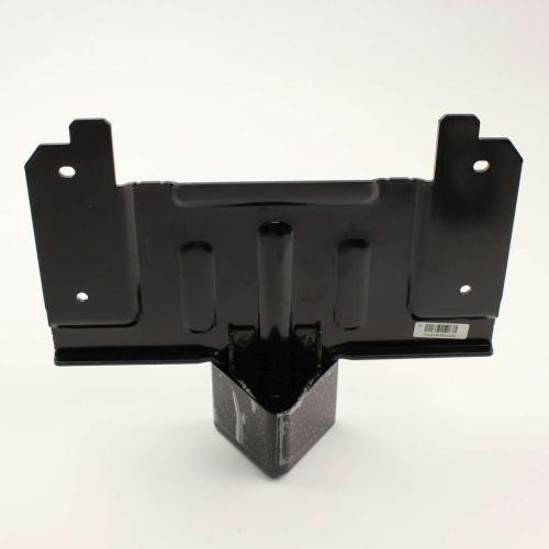 VIZIO-FOXCONN Assembly,Neck Cap03,Rohs - 009-0001-4633