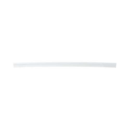 GE Gasket - WR14X384