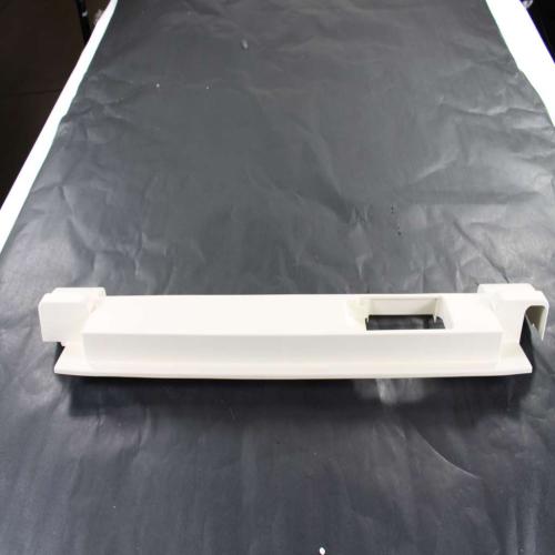 Whirlpool Grille - W10393047
