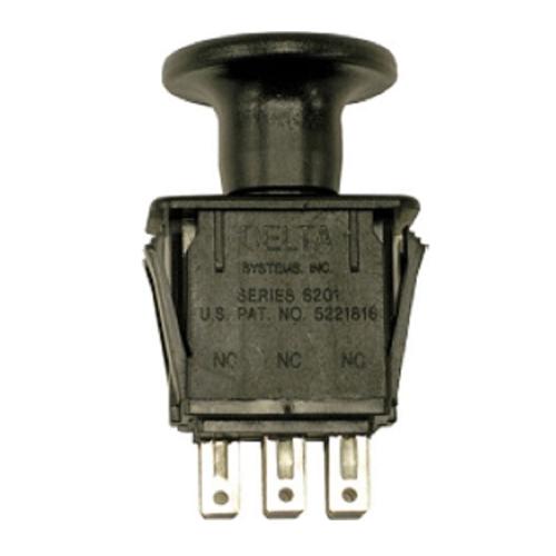 Ayp Craftsman Switch.Pto - 174651