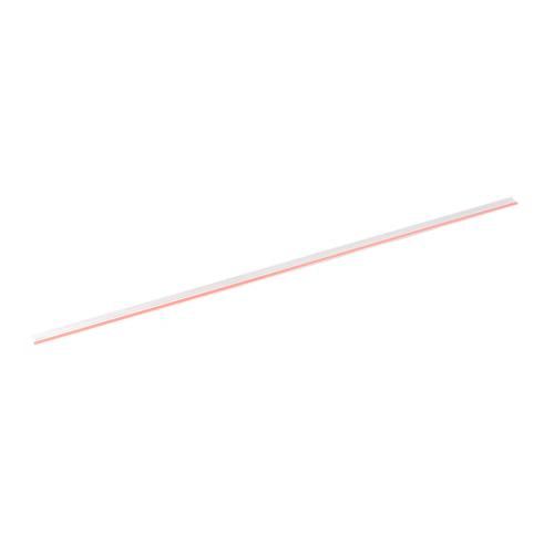 Liebherr Profile Strip - 764153500