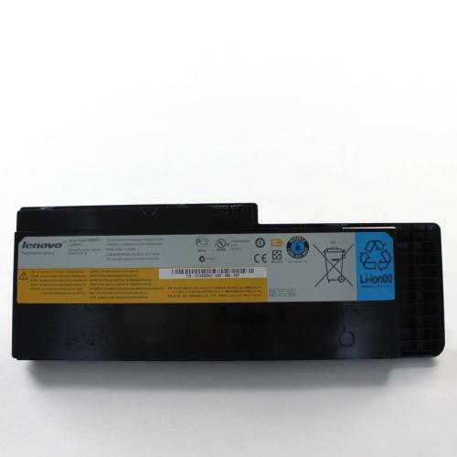 Lenovo Sony U350 14.8V 4S2P 78Wh Batt - 121000894