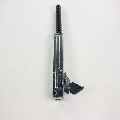 GE Hinge Door - WB10T10007