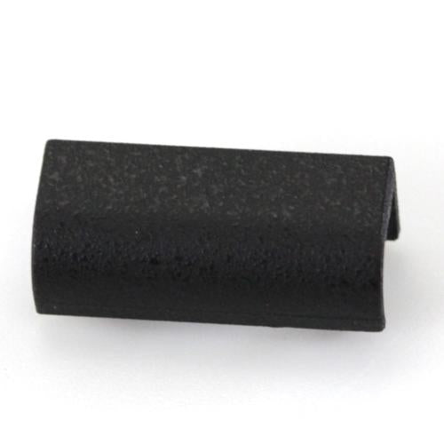 Sony Service Hinge Cover Mg Assy - A-5020-564-A