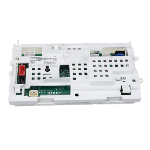 Whirlpool W11603810