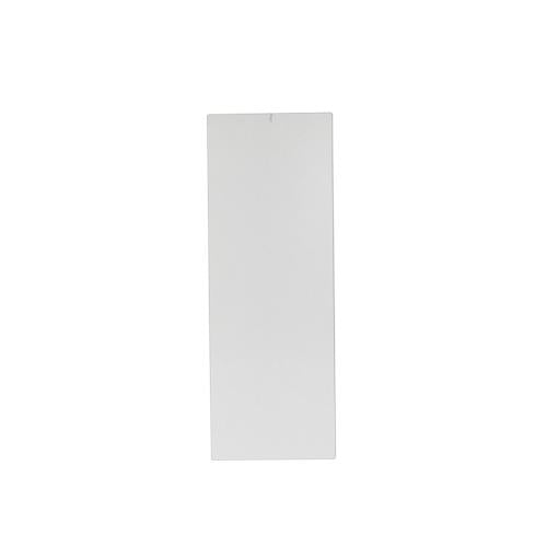 Bowers &Wilkins Grille Assembly -Cwm7.3 S2 - ZG07218