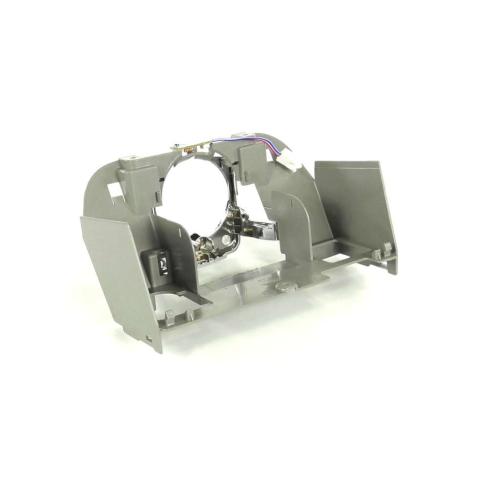LG Funnel Assembly - ADW73389902
