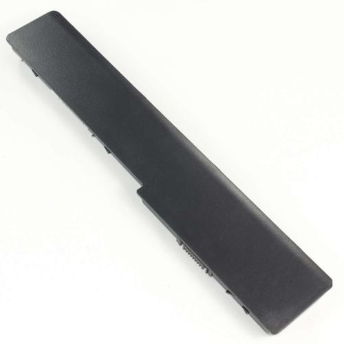 Computer and Mobile Hp 6-Cell Li-Ion Battery (New - HP8029LH