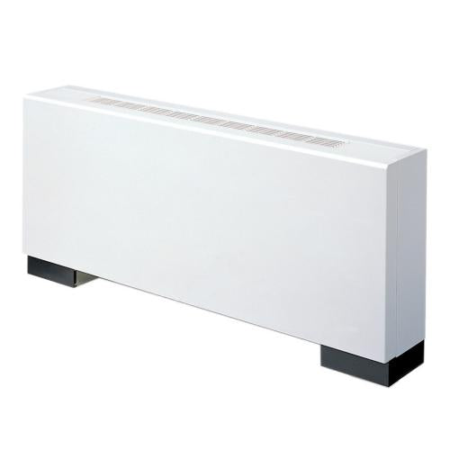 Panasonic S15MP1U6 Eco Vrf Indoor U