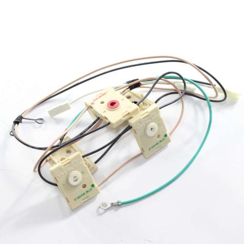 Whirlpool Wire-Harness - WPW10268398