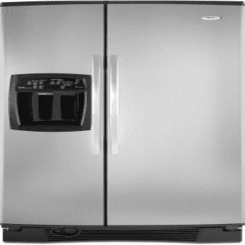 Whirlpool GS6NVEXSQ01 Refrigerator
