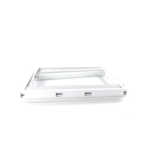 Midea Windows Air Conditioner Installation Accessory - 12020300000527