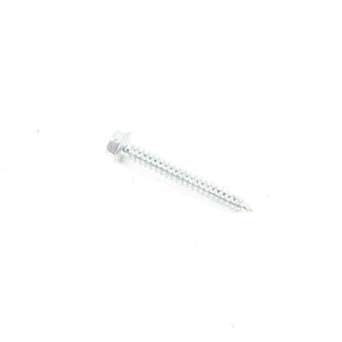 Whirlpool Refrigerator Screw - WP67006415
