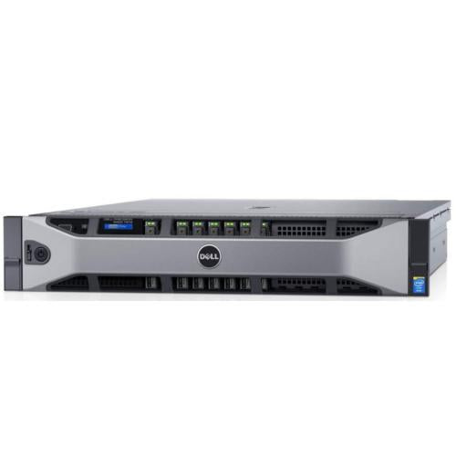 Dell PRECISIONR7910 Precision R7910 Desktop