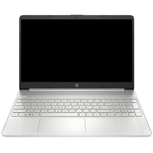 Hp Us 2Q1H2UA Hp Laptop Pc 15S-Fq2000 (5Cd0512Vsw)