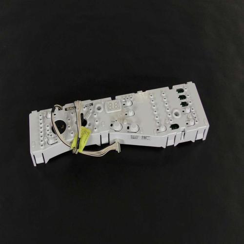Whirlpool Control Board - WPW10117417