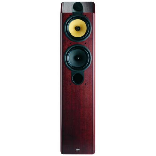 Bowers & Wilkins CDM7SE Cdm 7Se Floorstanding Speaker (5 Year)