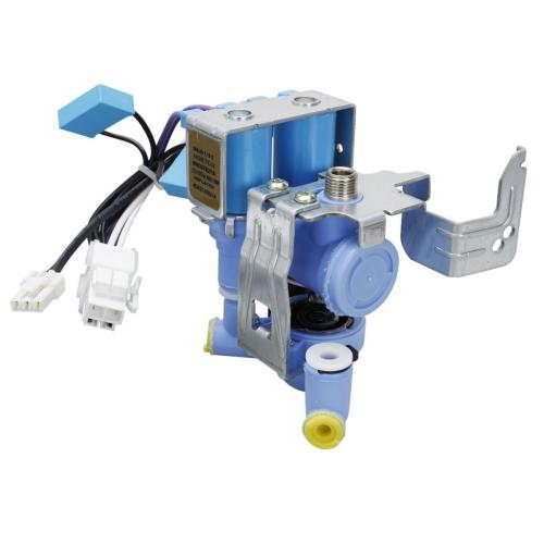 Appliance Parts Valve, Icemaker - WR57X10091