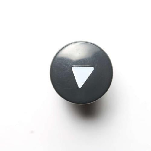 GE Button Start Asm - WE04X23114