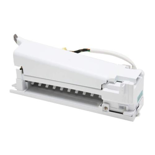 Samsung DA97-15217D