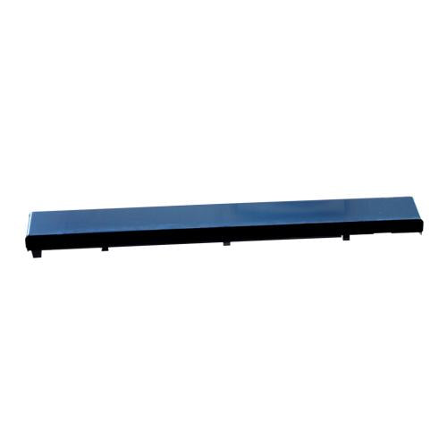 Magic Chef Vent Grill Stainless (Mco160 S - 3512400700