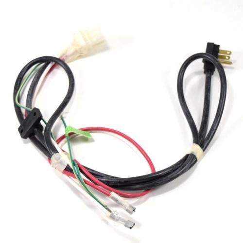 Whirlpool Wire-Harness - W10216731