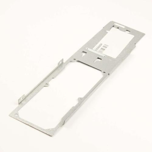 Whirlpool Bracket-Disp - WPW10388224