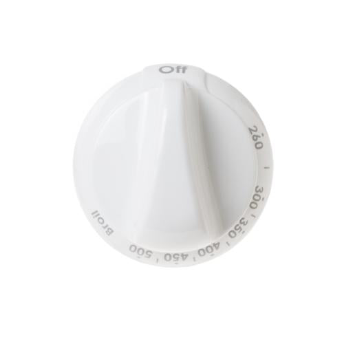 GE Knob Thermostat Asm - WB03K10244