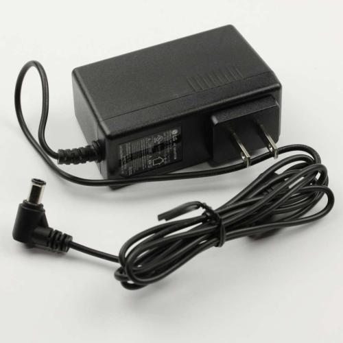 LG Adapters - EAY62850704
