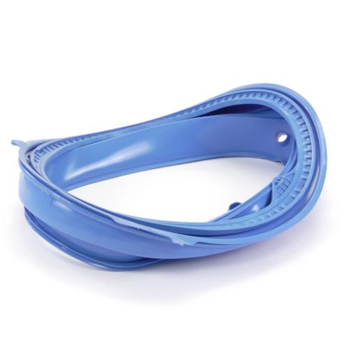 GE Washer Door Boot - WH05X29514