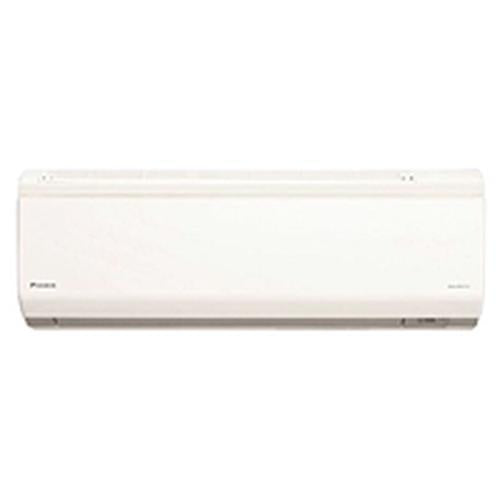 Daikin FTXG12HVJU Single Zone Indoor Unit