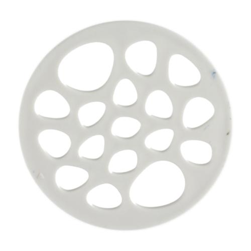 Avent Filter Cover - 300005859491