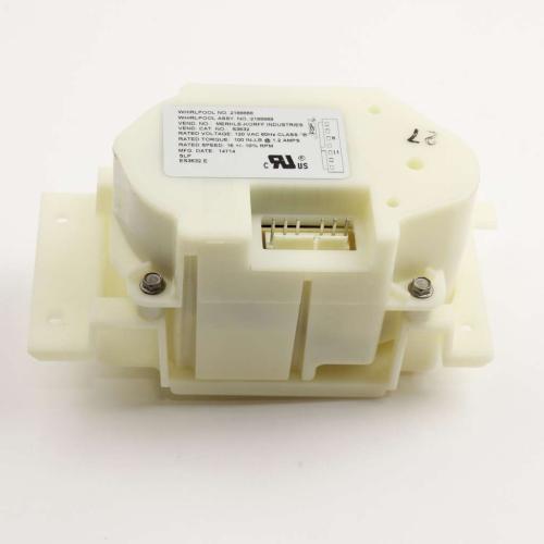 Whirlpool Motor - WP2188869