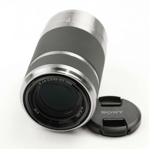 Sony Block, Service Exclusive Optic - A-1850-635-B