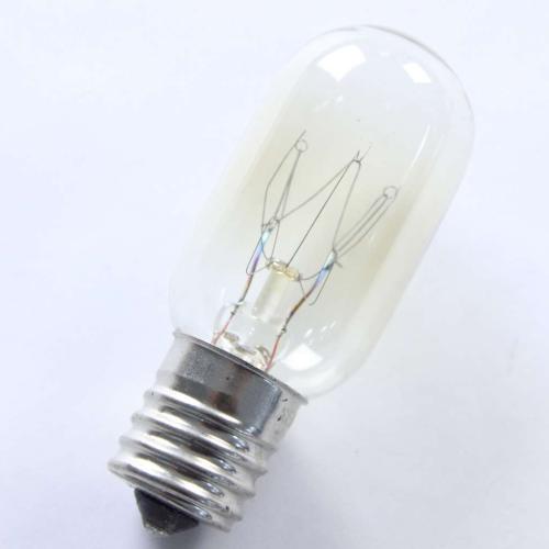 Sharp Microwave Oven Lamp - RLMPTA093WRZZ