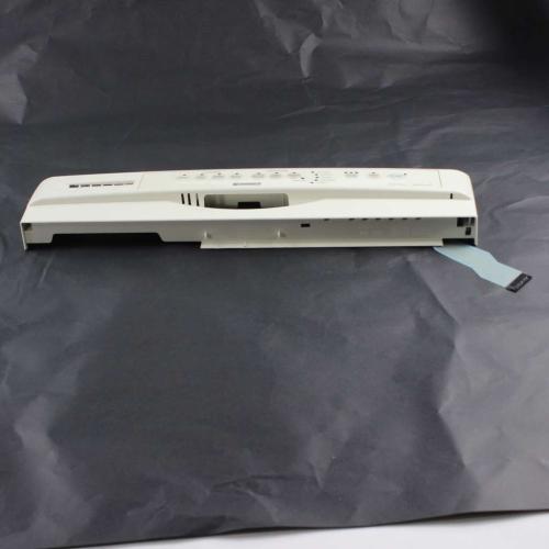 Whirlpool Control Panel - WP8558944