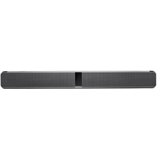 Bowers & Wilkins PANORAMA3 Dolby Atmos-Enabled, Amazon Alexa-Compatible, Home Theatre