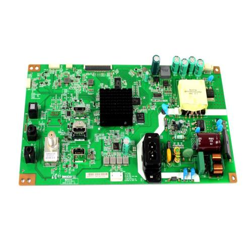 Innolux Mainboard - 6M03M0000R00R