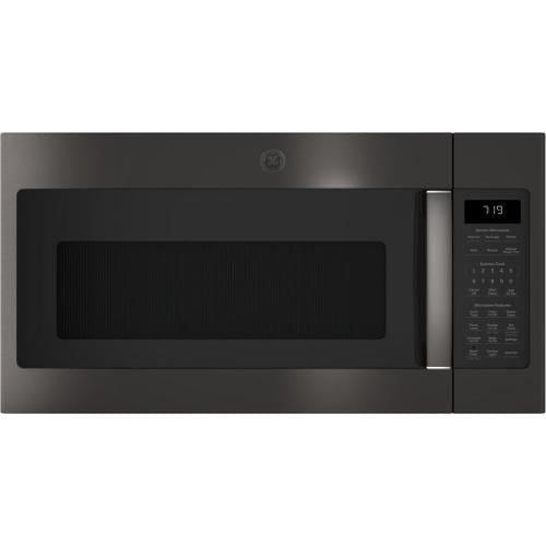 Ge JVM7195BL5TS Microwave Or Advantium
