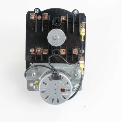 Whirlpool Timer - WP22001180