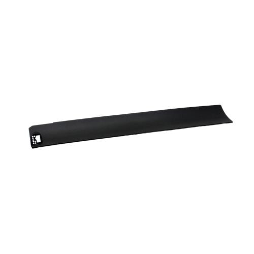 Whirlpool Door Trim - W10476550